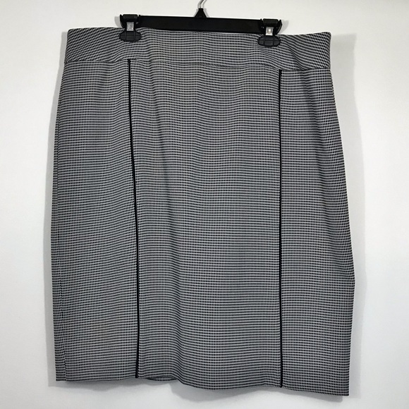 NWT! KASPER 2 PIECE SUIT FOR WOMEN - Picture 7 of 7